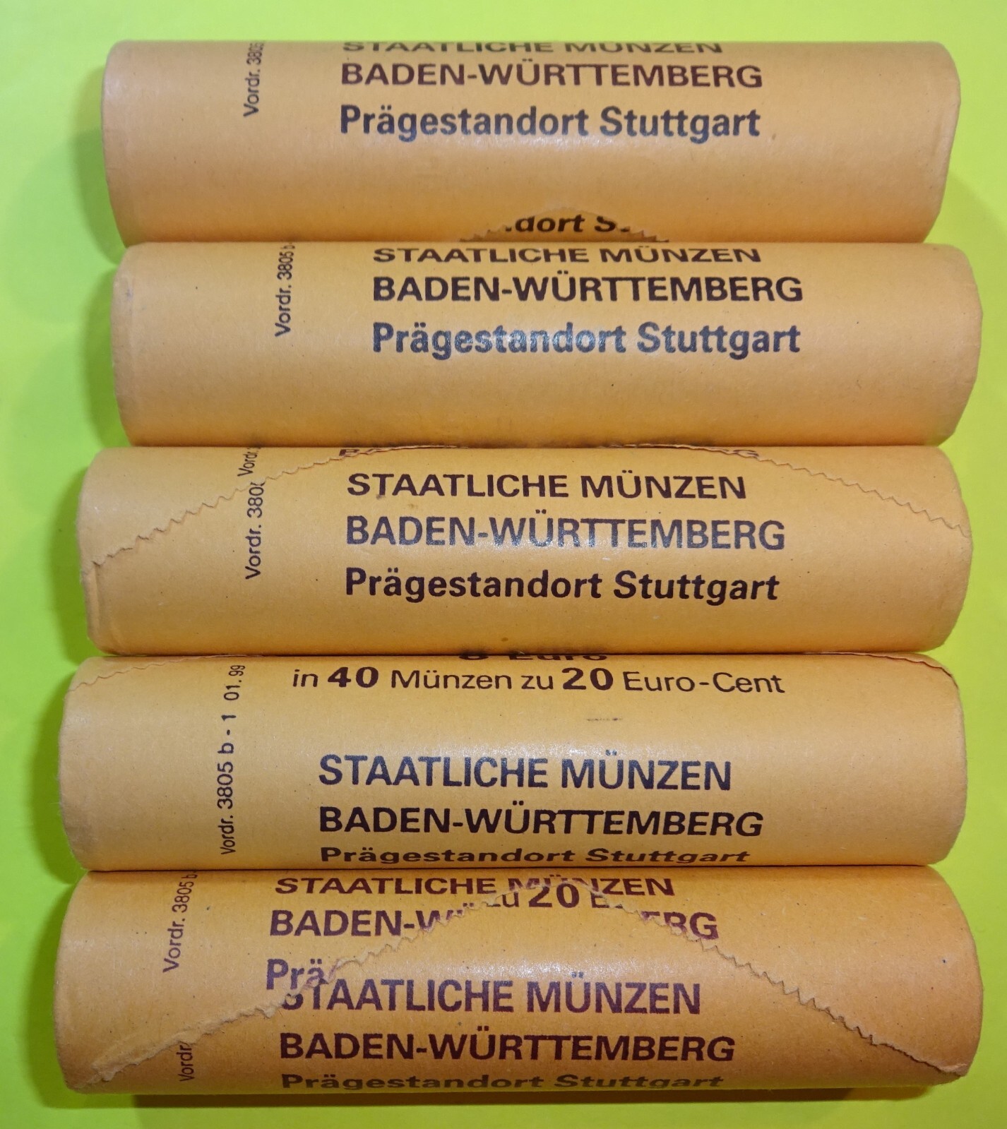 Bild 9 von 16
