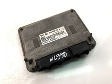 VW POLO 9N Engine Control Unit ECU 03E906023B 2007 18048351