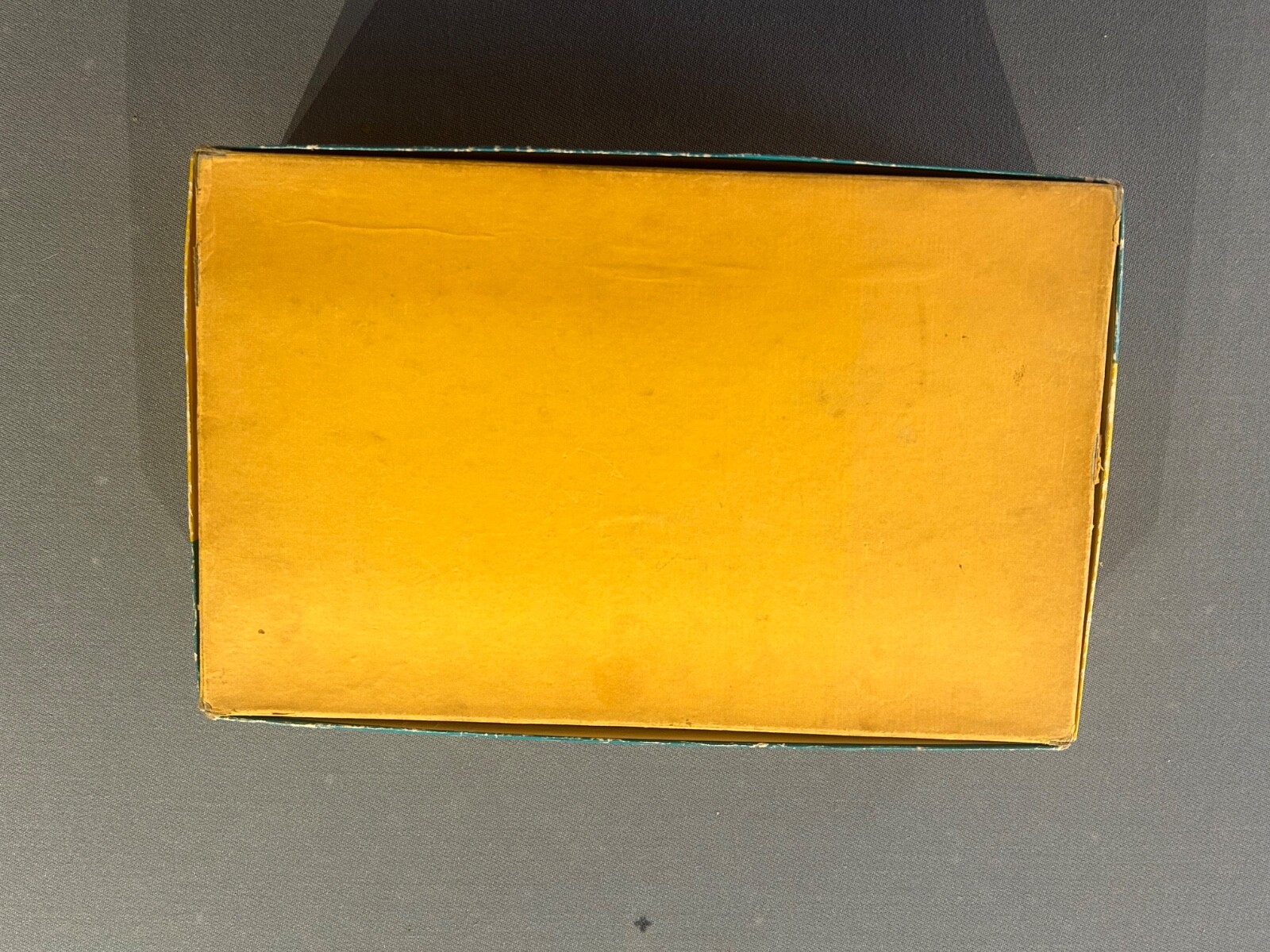 Picture 18 of 18