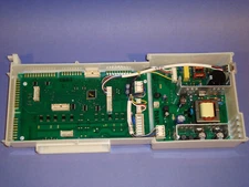 NEW GENUINE GE WR55X11159 MAIN CONTROL BOARD