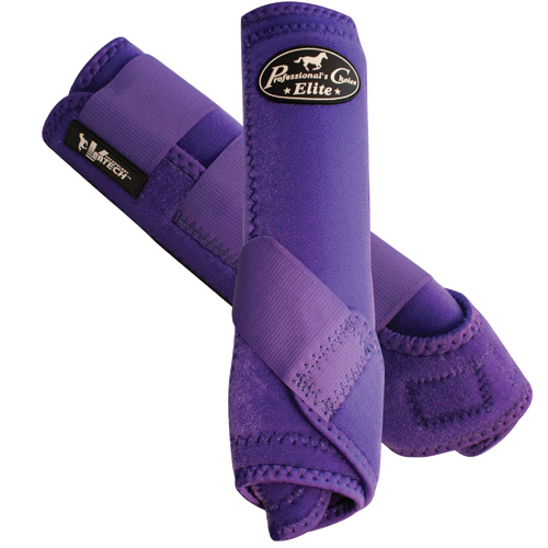 PROFESSIONALS CHOICE FRONT REAR VENTECH MEDICINE ELITE SPORTS MEDICINE VENTECH HORSE LEG Stiefel 360f33 PROFESSIONALS CHOICE FRONT REAR VENTECH MEDICINE ELITE SPORTS MEDICINE VENTECH HORSE LEG Stiefel 360f33