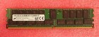 Micron (MTA36ASF4G72PZ-2G3B1) - 32GB PC4-19200T-R (DDR4-2400Mhz, 2RX4)