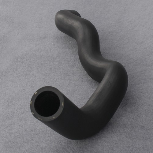 Radiator Hose Upper Fit For Chevy Chevrolet Cruze Limited 2011-2016 13291779 - Bild 12 von 13
