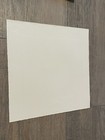 Foto 7 di 10