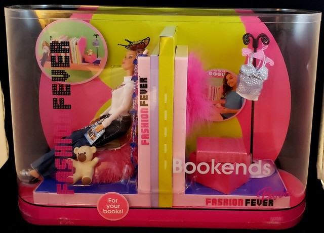 barbie doll teddy