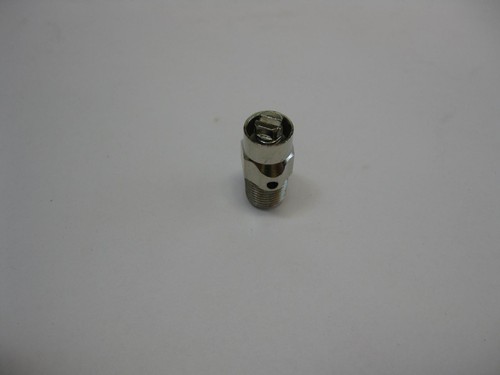 WAL-RICH 1/8" AIR VENT HOT water OR STEAM lot#-A5 417-3 - Picture 3 of 7