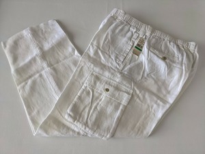 tommy bahama cargo pants