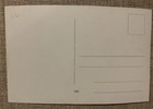 Foto 2 di 2