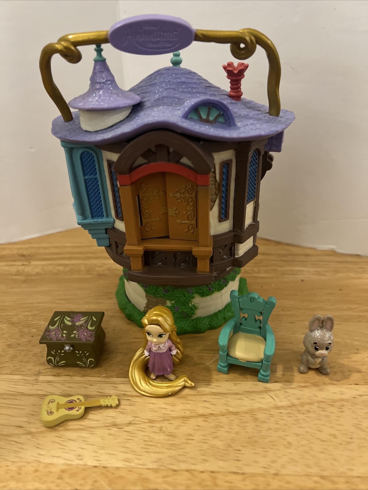 Picture 2 of 7