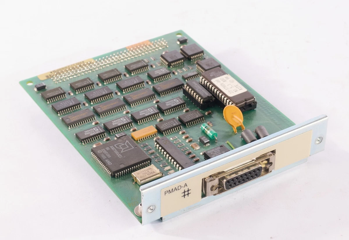 Dec Vax in Vintage Computers & Mainframes for sale | eBay UK