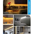 Foto 6 di 22
