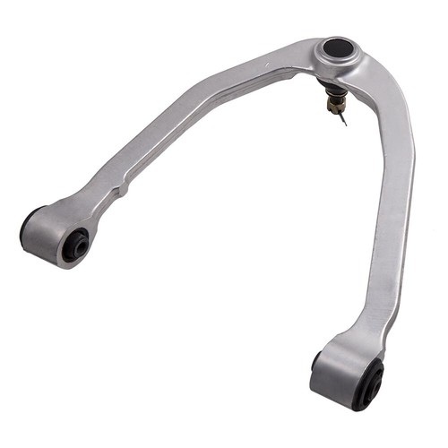 Pair Left & Right Front Upper Control Arm Assembly w/Ball Joint For 350Z 03-07 - Picture 3 of 8