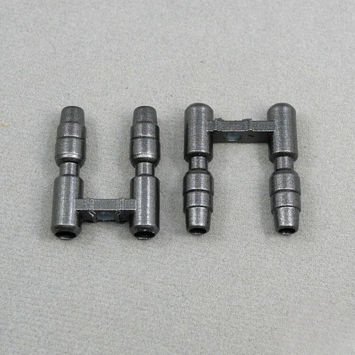 3D DIY Weapon Armor Mobile Hands Upgrade Kit For Legacy Bludgeon Accessories - Picture 17 of 19