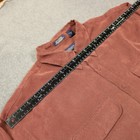 Picture 22 of 24