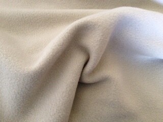 Console Armrest Cover fits the Nissan Maxima 2017-2022 Fleece Material (NMXFL) - Picture 22 of 23