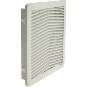 Fandis FF13U 1 pc(s)