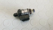 Solenoid valve, solenoid automatic transmission for Mercedes CVT 7Gtron.  [1267.22]