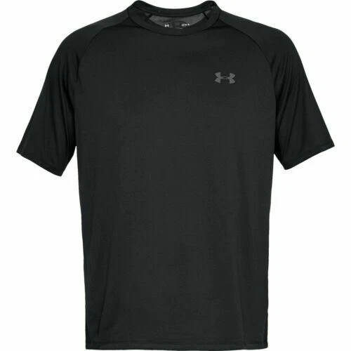 Women's Fitness Clothing Under armour