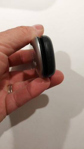 1213.Samsung SGH-A107 Very Rare - For Collectors - Locked ATT & Cingular Network - Picture 8 of 8