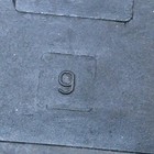 Bild 13 von 17
