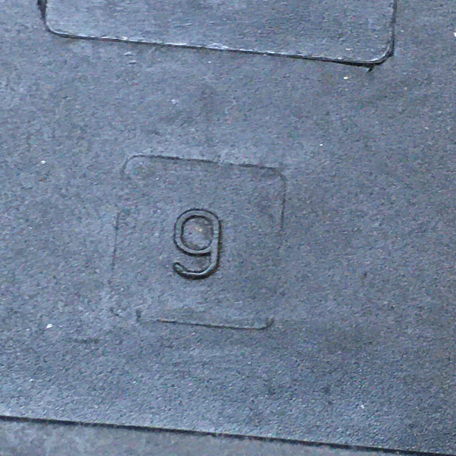 Picture 13 of 17