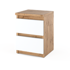 Bild 102 von 122