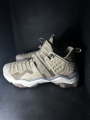 Rax Outdoor 91-5c481w/99 Size 9,5 US (z37) - Picture 9 of 9