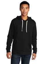 Next Level Unisex Santa Cruz Pullover Hoodie NL9303 FREE SHIPPING 