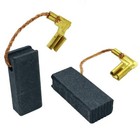 Kohlebürsten Motorkohlen für Bosch GBH 2-28, GBH 2-28 D, GBH 2-28 D bare, GBH...