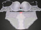 Foto 3 di 9
