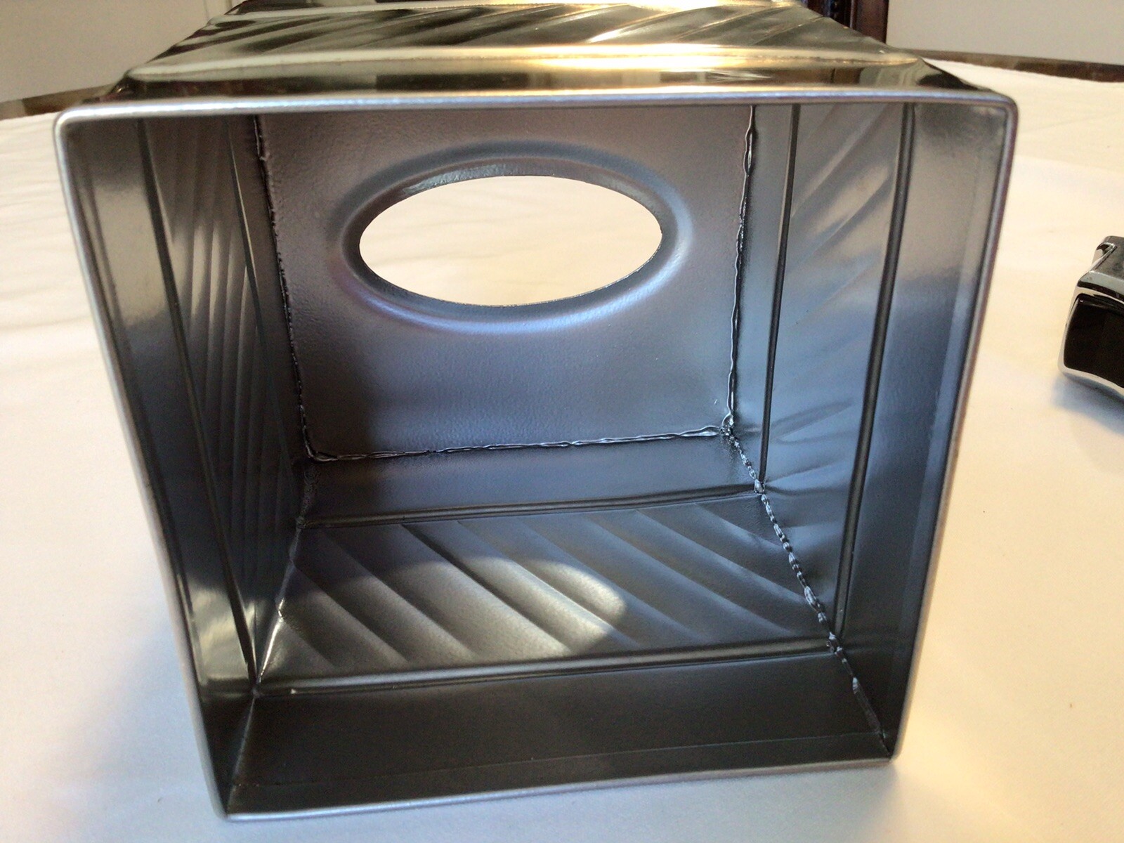 Bild 3 von 5