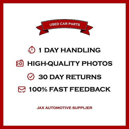 π2019-2024 RAM 1500 5TH SUSPENSION UPPER CONTROL ARM FRONT RIGHT SIDE MOPAR OEM - Picture 2 of 16