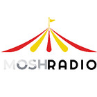 MOSH RADIO