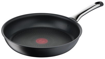 3168430311930 Tefal Excellence G26907 Allzweckpfanne rund Tefal - Bild 1 von 5