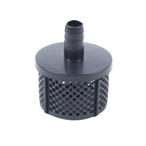 1 38cc 4 Stroke Gas Powered Water Pump Garden Water Transfer Irrigation Pump - Picture 8 of 9