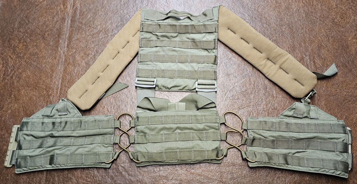 HELIKON-TEX ヘリコンテックス　first spear crye HELIKON-TEX ヘリコンテックス first spear cryeオンライン