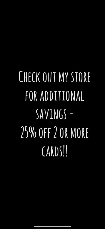 1988 Fleer Live Action ~ Roger Craig ~ League Leading Team Rushing ~ 76 ~ 49ers - Image 3 of 3