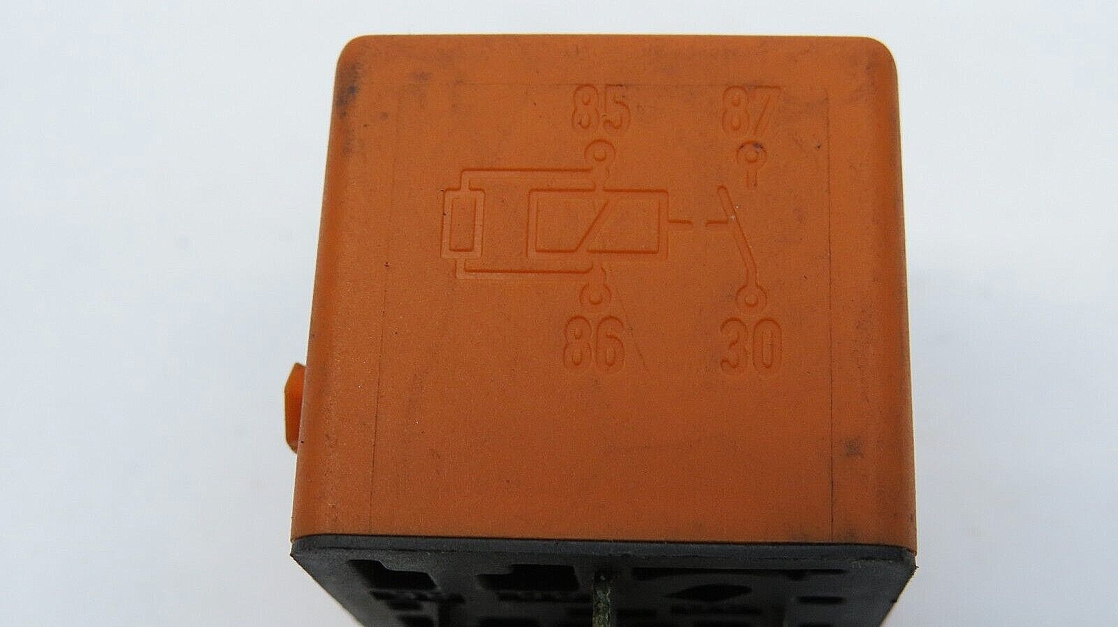 Picture 4