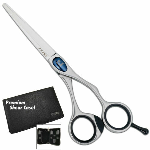JOEWELL E30 Best selling thinning Scissors E-30 made in