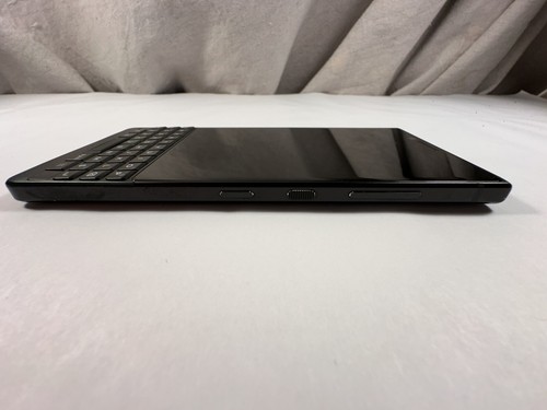 Blackberry Key2 - Picture 3 of 6