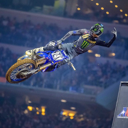 Husaberg TE 250 2011-2014 FMF Turbinecore 2.1 Silencer 025179 - Picture 3 of 8