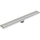 Miseno MNO36TLD - Shower Drains Shower Accessories