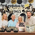 Bild 6 von 6