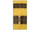 Cross Stitch Mixed Embroidery Threads 1 Strands