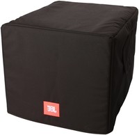 Jbl Bags Vrx918s-cvr - Deluxe Padded Protective Co on sale Jbl Bags Vrx918s-cvr - Deluxe Padded Protective Co on sale