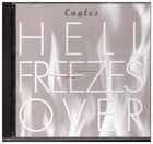 Import CDs Gloria Estefan