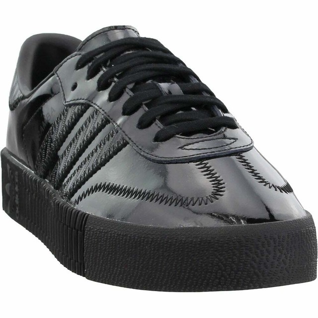 adidas cg6618
