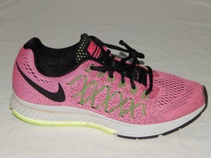 nike pegasus 32 mujer rosas nike pegasus 32 mujer rosas