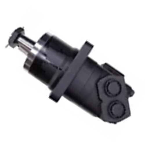 113-1071-006 Hydraulikmotor für Eaton Char-Lynn 6000 Serie 1131071006 Neu - Bild 4 von 5