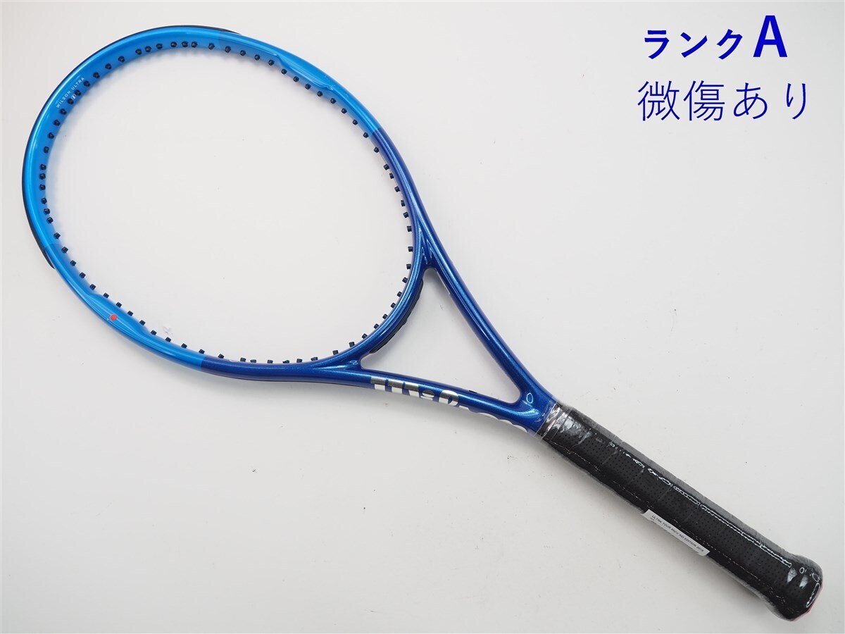 Wilson ULTRA V4 TOUR 95 G3